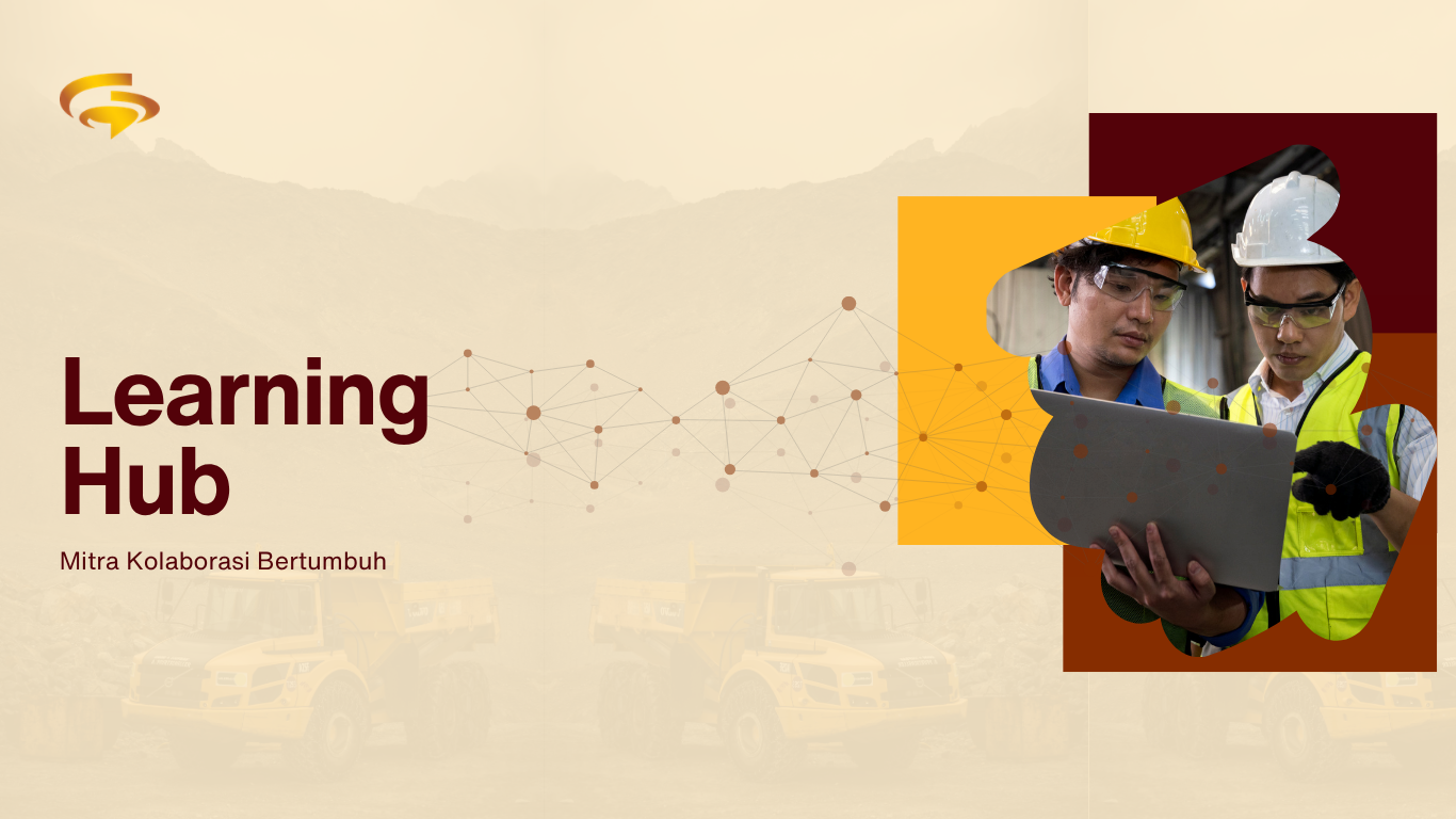 Learning Hub